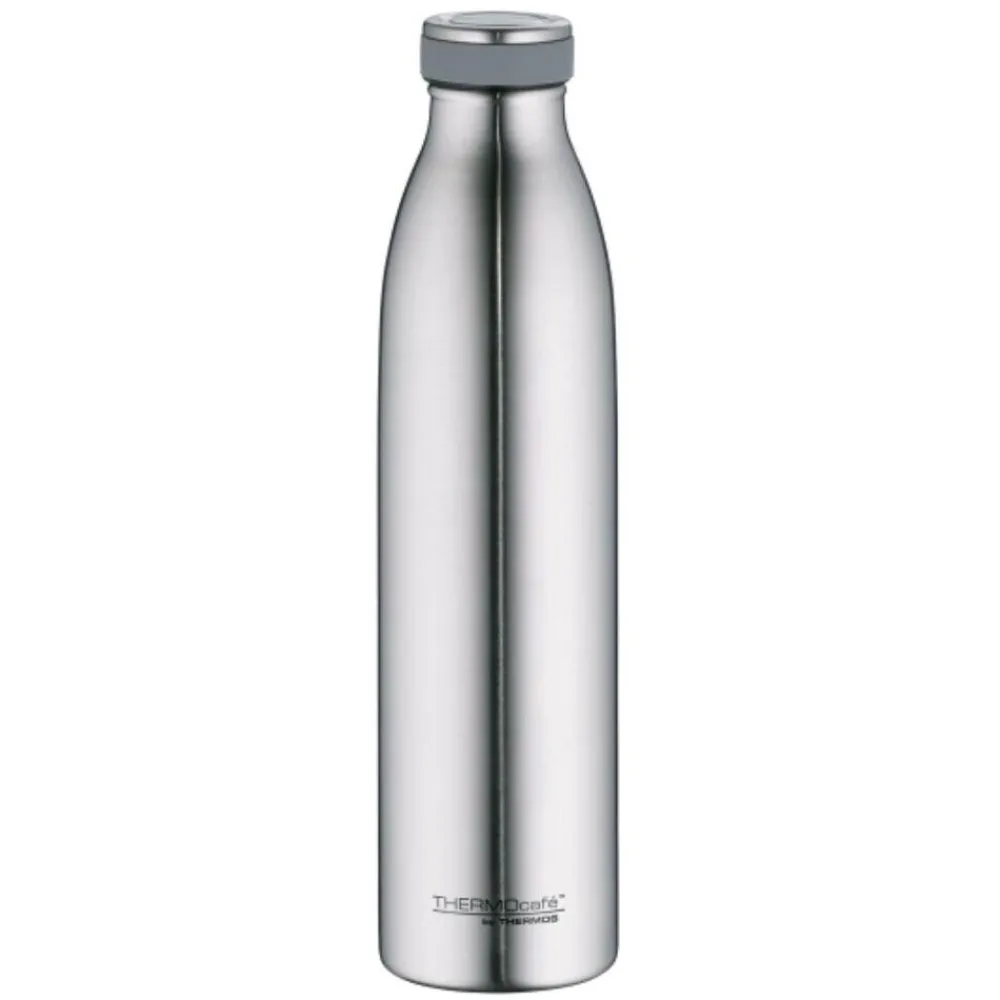 Thermos Drinking bottle 0.75 liter