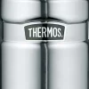 Thermos Foodcontainer King 0.71 L RVS