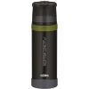 Thermos Mountain beverage 0.75L charcoal black matt