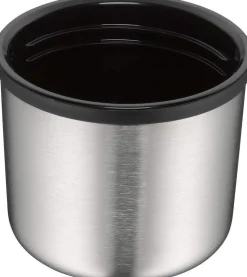 Thermos Sparemug For Light&compact 0.35 and 0.5 steel