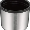 Thermos Sparemug For Light&compact 0.75 and 1l steel