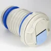 Thermos Stopper Flesdop voor Light en Compact Serie