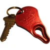 Tick Key tekentang