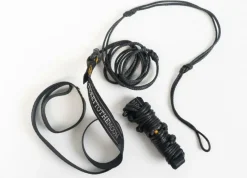 Ticket To The Moon The Lightest strap 95gr
