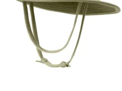 Heren Tilley LTM6 airflo