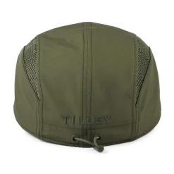 DAMES Tilley Airflo Cap