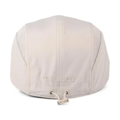 DAMES Tilley Airflo Cap