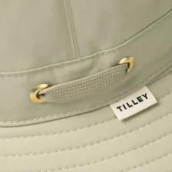 DAMES Tilley LTM5 airflo