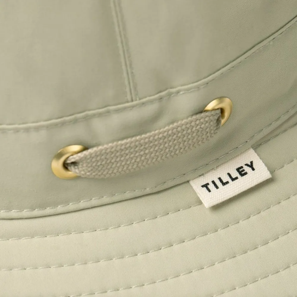 DAMES Tilley LTM5 airflo