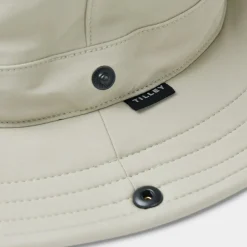 DAMES Tilley rain hat