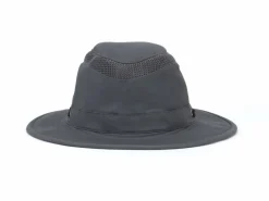 Heren Tilley T4MO-1 hiker's hat