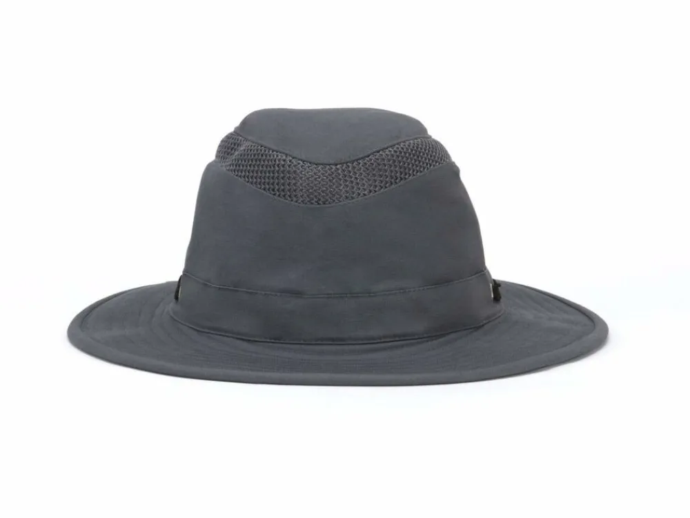 Heren Tilley T4MO-1 hiker's hat