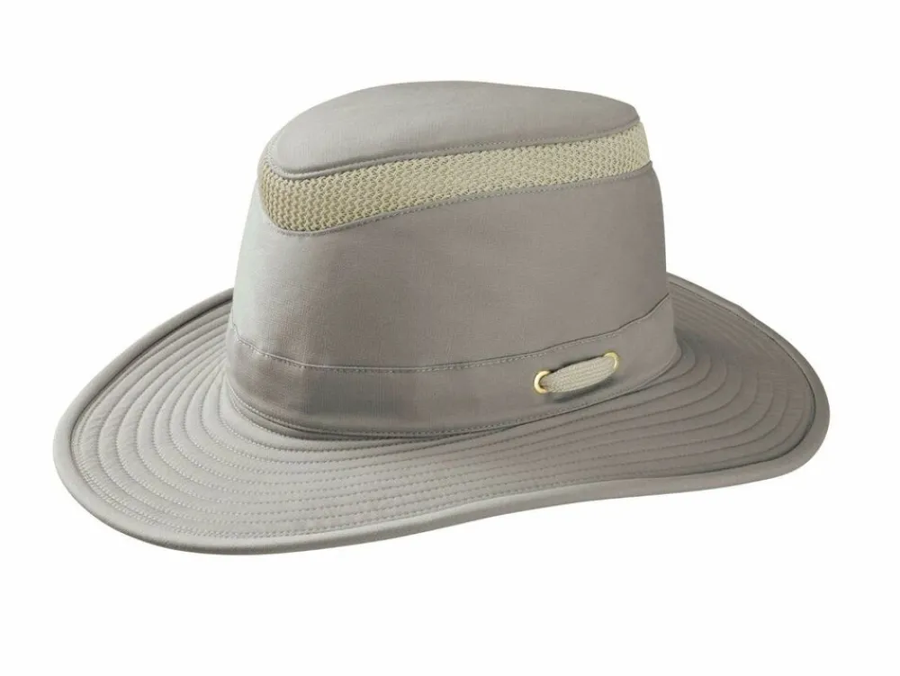Heren Tilley T4MO-1 hiker's hat