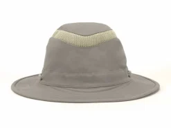 Heren Tilley T4MO-1 hiker's hat