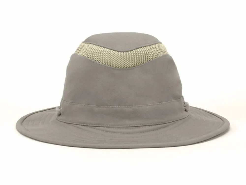 Heren Tilley T4MO-1 hiker's hat