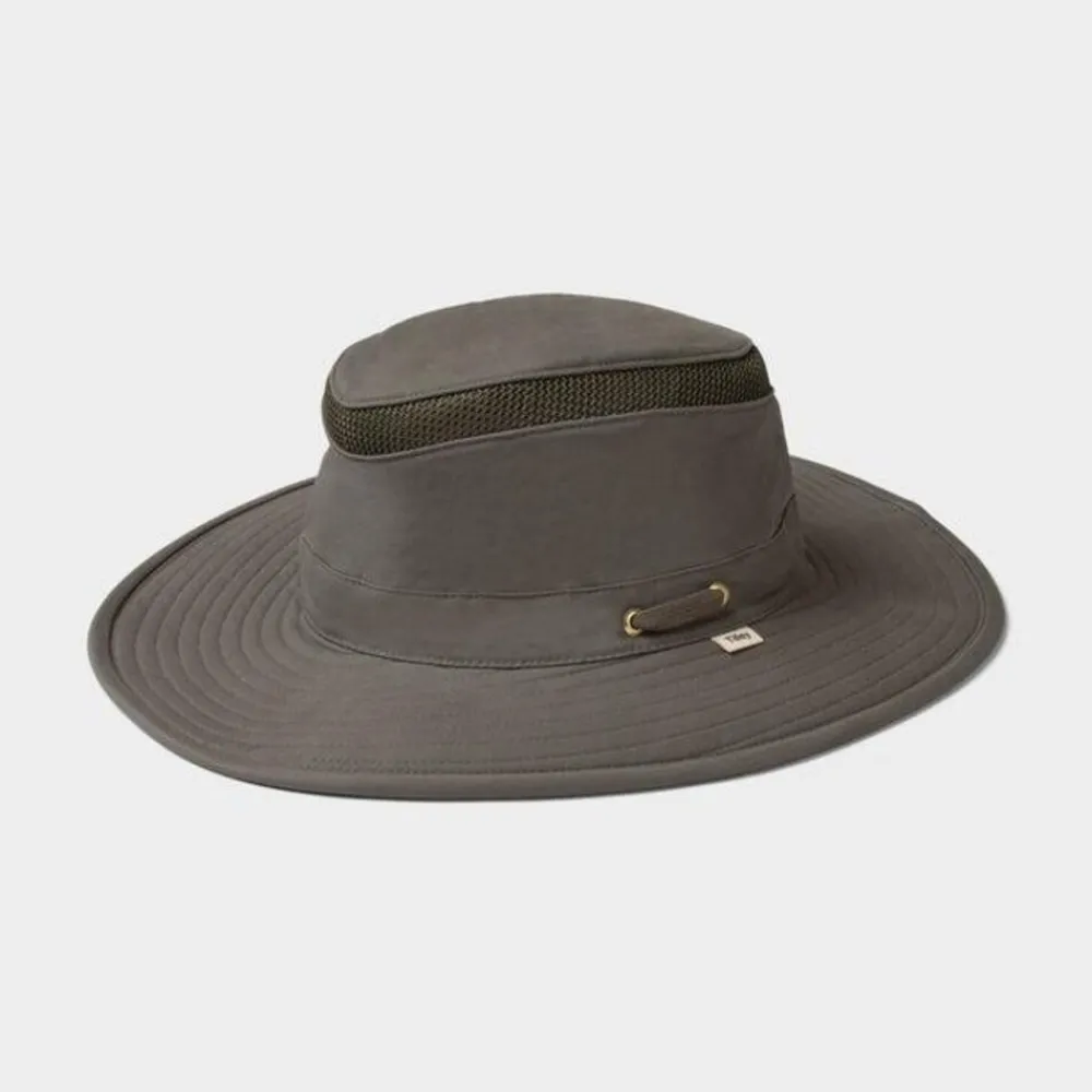 Heren Tilley T4MO-1 hiker's hat