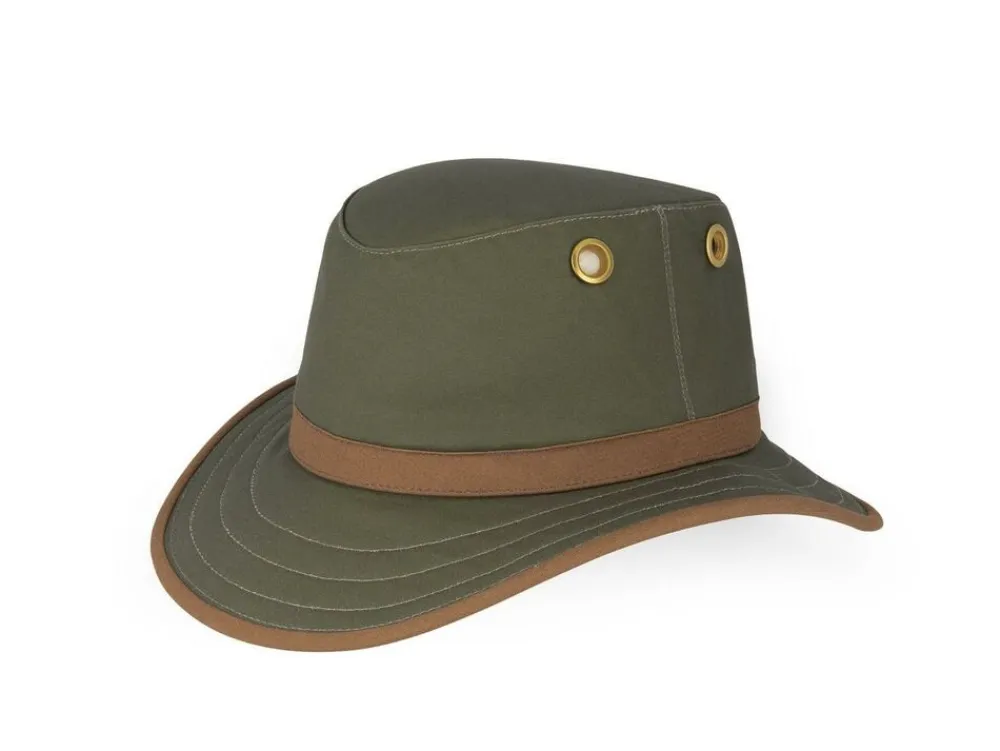 Heren Tilley TWC7 outback