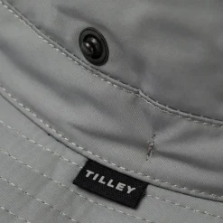 DAMES Tilley TWS1 the all weather hat