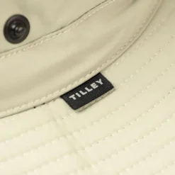 DAMES Tilley TWS1 the all weather hat