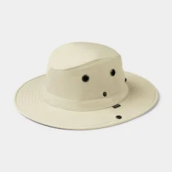 DAMES Tilley TWS1 the all weather hat