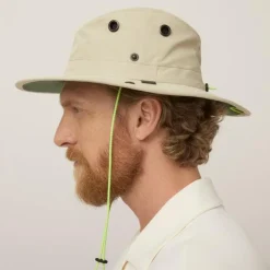 DAMES Tilley TWS1 the all weather hat