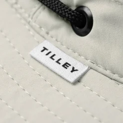 DAMES Tilley Ultralight T5 classic
