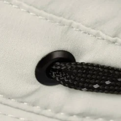 DAMES Tilley Ultralight T5 classic