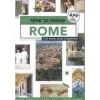 Time To Momo Rome