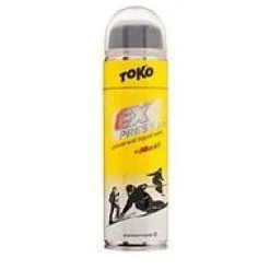 Toko express maxi 200ml