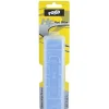 Toko Hf dibloc