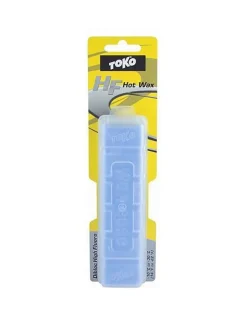 Toko Hf dibloc