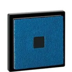 Toko spare abrasive