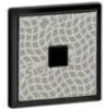 Toko spare diamond fine