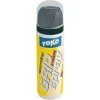 Toko Sportline gripspray x-warm