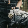 Topeak Backloader 6 L - Bikepacking zadeltas