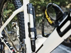 Topeak Mini Morph