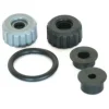 Topeak Reparatieset joeblow deluxe/tw