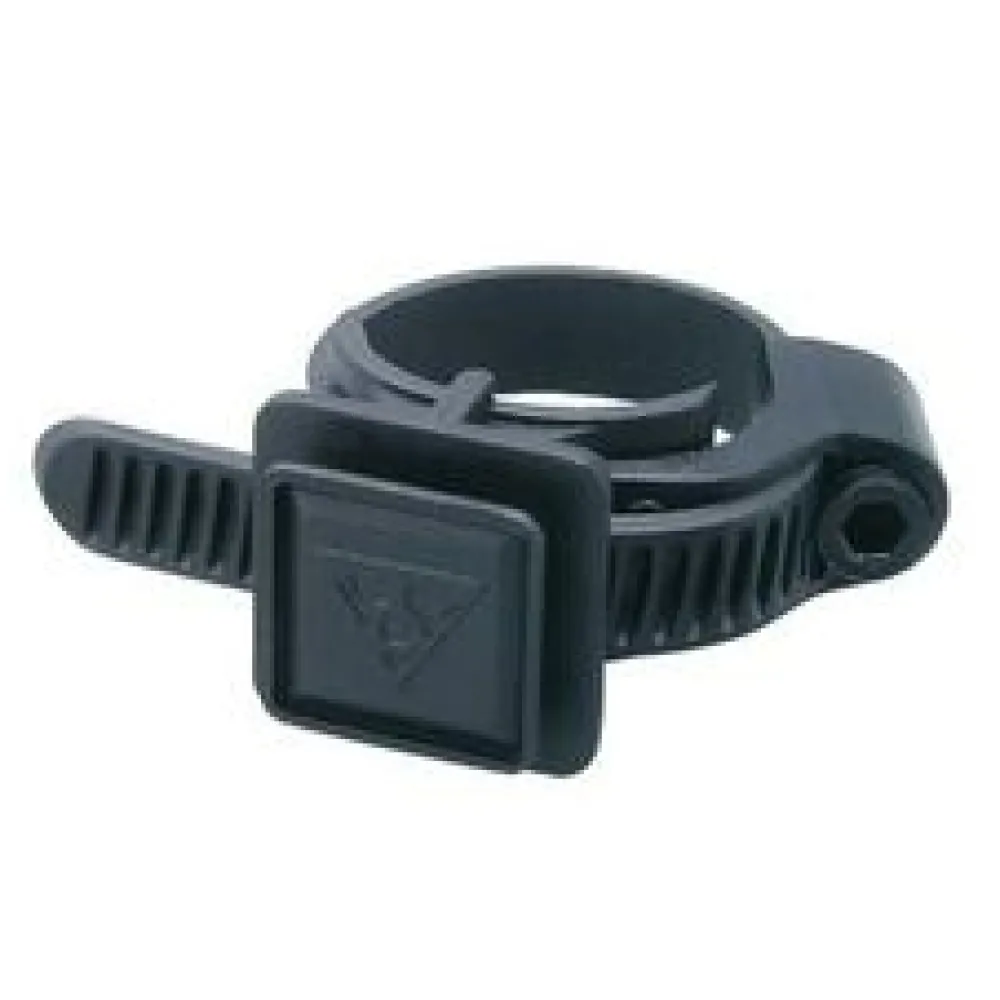 Topeak Stuur/Framehouder F55 voor Drybag