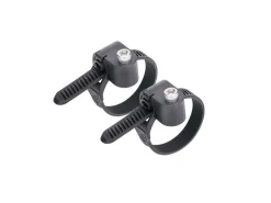 Topeak Stuur/Klem Versamount