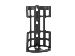 Topeak Versa Cage - bidonhouder