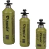 Trangia Fuel Bottle Brandstoffles