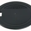 Trangia Multidisc voor 25-serie