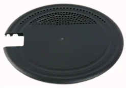 Trangia Multidisc voor 25-serie