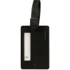 travelon Luggage tags-set 2 pcs