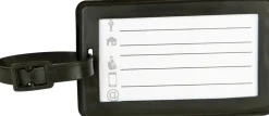 travelon Luggage tags-set 2 pcs