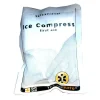 Travelsafe Ice Pack IJskompres