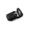 T-Reign Procase XL Sterke beschermhoes voor telefoon