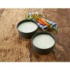 trek`n eat Whole milk powder