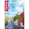 Trotter Puglia