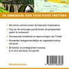 Trotter Reisgids Italiaanse Meren